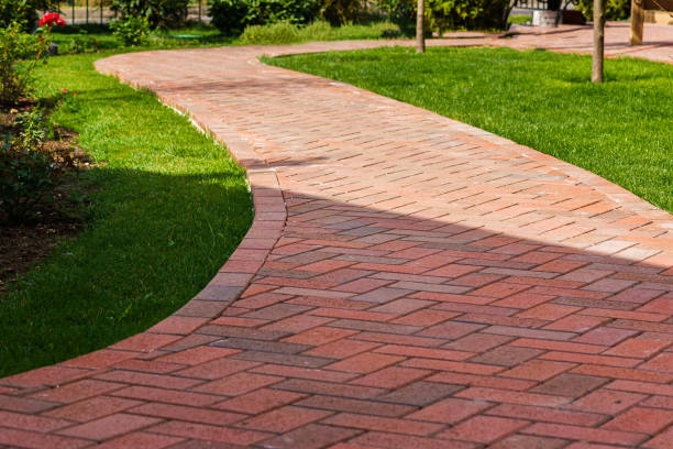 Reliable Mountain View, MO Driveway Pavers Solutions